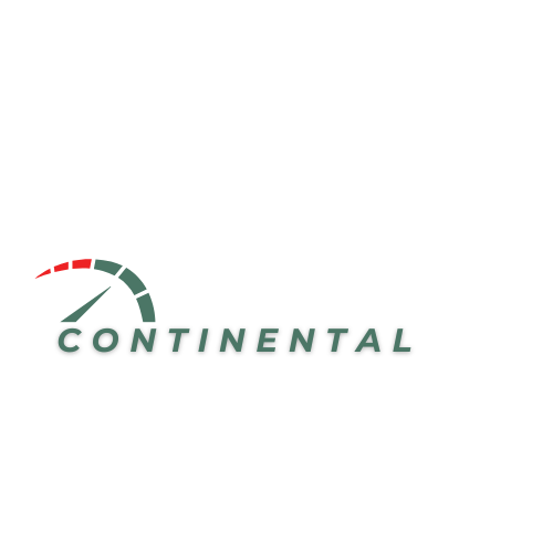 Auto Continental