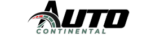 Auto Continental
